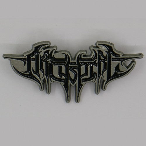 Archspire - Logo Pin