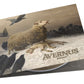 Grievances Digipak CD