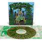 Punks Pot Head 12" Super Silver Haze Vinyl