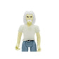 Killers Killer Eddie Glow-In-The-Dark 3 3/4-Inch ReAction Figure - AE Exclusive
