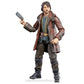 Cassian Andor The Vintage Collection Action Figure