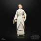 Mon Mothma Andor The Black Series 6-Inch Action Figure