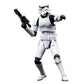 ROTJ Stormtrooper Black Series Action Figure