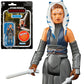 Ahsoka Tano The Retro Collection 3 3/4-Inch Action Figure