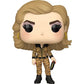 Adriana Le Cerva The Sopranos Funko Pop! Vinyl Figure #1520