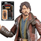 Cassian Andor The Vintage Collection Action Figure