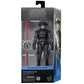 Fifth Brother Inquisitor The Black Series 6-Inch Action Figure