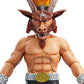 Slayer Minotaur Ultimates 7-Inch Action Figure: