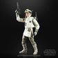 Hoth Rebel Soldier The Black Series Empire Strikes Back 40th Anniversary 6-Inch Action Figure