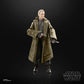 Luthen Rael Andor The Black Series 6-Inch Action Figure