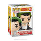 Animal House Bluto in Toga Pop! Vinyl Figure