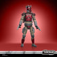 Mandalorian Super Commando The Vintage Collection Action Figure