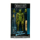 Creature from the Black Lagoon Universal Monsters 6-Inch Scale Action Figure