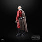 Darth Malak Black Series 6-Inch Action Figure