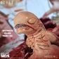 Alien Deluxe 7-Inch Action Figure