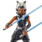 Ahsoka Tano (Mandalore) The Vintage Collection 3 3/4-Inch Action Figure