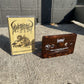 Climax Of Disgusting Impurities Audio Cassette