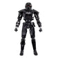 Dark Trooper 6-Inch The Black Series Deluxe Action Figure