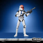 332nd Ahsoka's Clone Trooper The Vintage Collection Action Figure