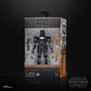 Dark Trooper 6-Inch The Black Series Deluxe Action Figure