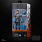 Axe Woves The Black Series Archive 6-Inch Action Figure