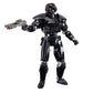 Dark Trooper 6-Inch The Black Series Deluxe Action Figure