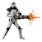 Heavy Assault Stormtrooper The Vintage Collection Gaming Greats 3 3/4-Inch Action Figure