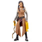 Bix Caleen Andor The Black Series 6-Inch Action Figure