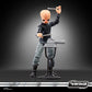 Figrin D'an and the Modal Nodes Star Wars The Vintage Collection 3 3/4-Inch Action Figures