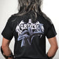 Zombie Apocalypse Limited 2-Sided T-Shirt