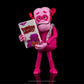 General Mills Franken Berry 6-Inch Scale Action Figure