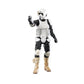 Biker Scout Black Series ROTJ 6 Inch Action Figure