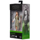 Princess Leia Ewok Dress The Black Series 6-Inch Action Figure