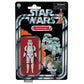 Imperial Stormtrooper The Vintage Collection 3 3/4-Inch Action Figure Exclusive