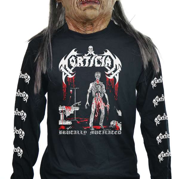 09LSM19111266.jpg?v=1736386540