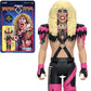 Dee Snider 3 3/4-Inch ReAction Figure