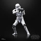 ROTJ Stormtrooper Black Series Action Figure