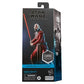 Darth Malak Black Series 6-Inch Action Figure