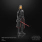 Fourth Sister Inquisitor Black Series 6-Inch Action Figure