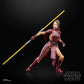 Bastilla Shan Black Series 6-Inch Action Figure