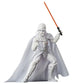 Darth Vader (Infinities) 6-Inch The Black Series Deluxe Action Figure