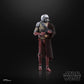 HK-87 The Black Series 6-Inch Action Figure