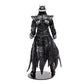 Batman Who Laughs Mortal Kombat Wave 10 7-Inch Figure