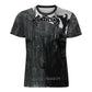 Mortician Mortal Massacre All-Over Print T-Shirt