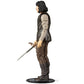 Inigo Montoya The Princess Bride Wave 1 7-Inch Scale Action Figure