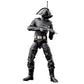 Imperial Gunner 3 3/4-Inch The Vintage Collection Action Figure - Exclusive