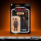 Cassian Andor The Vintage Collection Action Figure