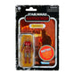 The Armorer The Retro Collection 3 3/4-Inch Action Figure