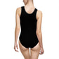 Baphomet Women's Classic One-Piece Swimsuit