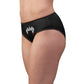 Mortician Classic 90s Logo Women's Briefs